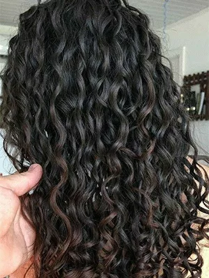 Corte + finalização