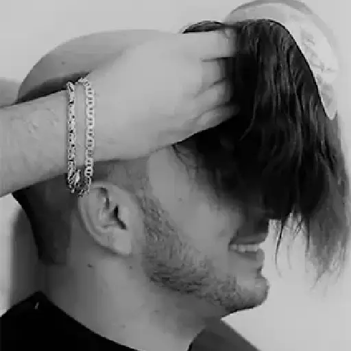 Manutenção protese