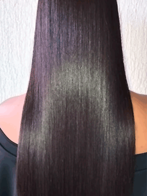 Detox reposição (A partir)