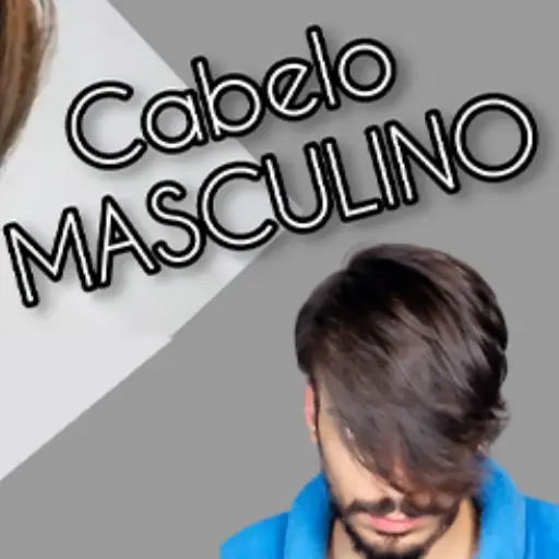 Progressiva masculino