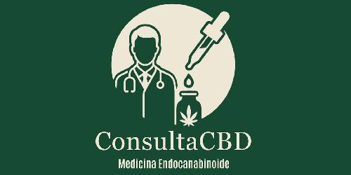 ConsultaCbd